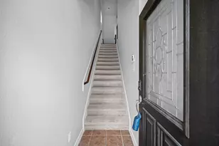 10722 Clearview Villa, Houston, TX 77025 - Photo 4