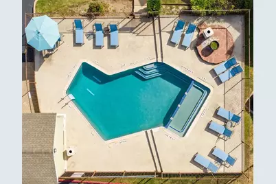 7610 Cameron Rd #2078, Austin, TX 78752 - Photo 36