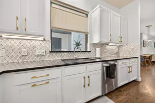 4612 Cornish St, Houston, TX 77007 - Photo 8