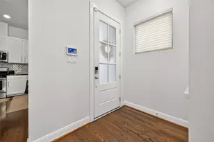 4612 Cornish St, Houston, TX 77007 - Photo 16