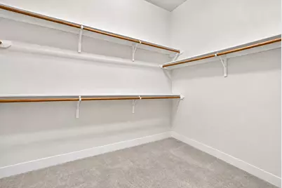 4612 Cornish Street, Houston, TX 77007 - Photo 16