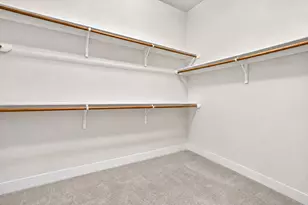 4612 Cornish St, Houston, TX 77007 - Photo 16