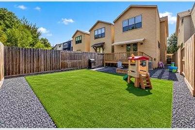 4612 Cornish Street, Houston, TX 77007 - Photo 20