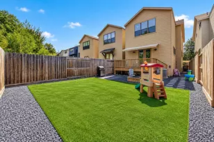 4612 Cornish St, Houston, TX 77007 - Photo 20