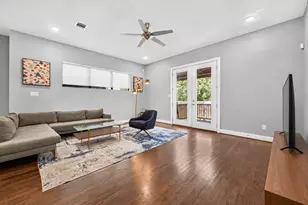 4612 Cornish St, Houston, TX 77007 - Photo 14