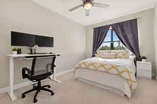 4612 Cornish St, Houston, TX 77007 - Photo 22