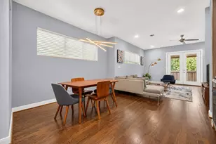 4612 Cornish St, Houston, TX 77007 - Photo 12