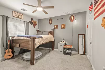 1106 Commons Waterway Drive, Huffman, TX 77336 - Photo 28