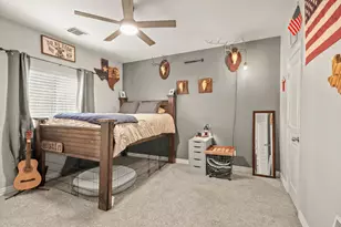 1106 Commons Waterway Dr, Huffman, TX 77336 - Photo 28