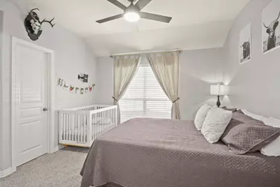 1106 Commons Waterway Drive, Huffman, TX 77336 - Photo 32