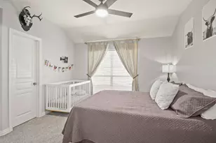 1106 Commons Waterway Dr, Huffman, TX 77336 - Photo 32