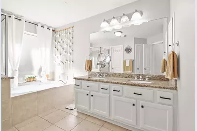 1106 Commons Waterway Drive, Huffman, TX 77336 - Photo 24