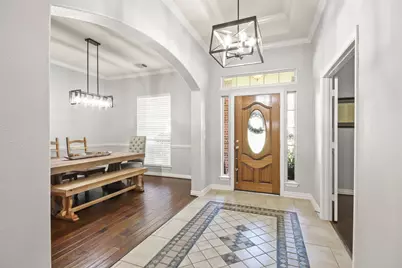 1106 Commons Waterway Drive, Huffman, TX 77336 - Photo 10