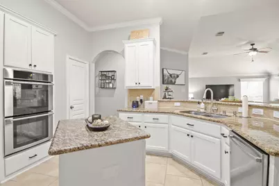 1106 Commons Waterway Drive, Huffman, TX 77336 - Photo 16