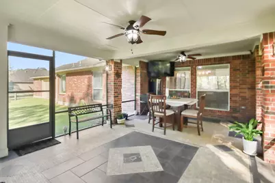 1106 Commons Waterway Drive, Huffman, TX 77336 - Photo 36
