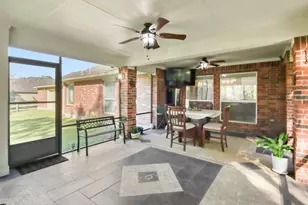 1106 Commons Waterway Dr, Huffman, TX 77336 - Photo 36