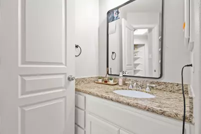 1106 Commons Waterway Drive, Huffman, TX 77336 - Photo 30