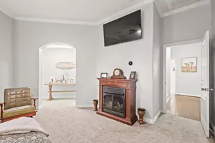 1106 Commons Waterway Dr, Huffman, TX 77336 - Photo 22