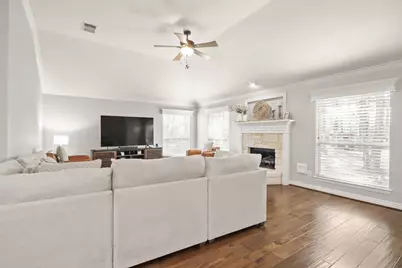 1106 Commons Waterway Drive, Huffman, TX 77336 - Photo 12