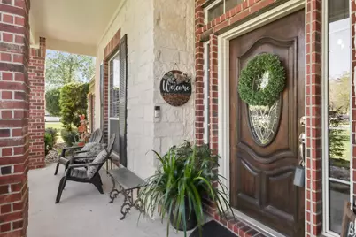1106 Commons Waterway Drive, Huffman, TX 77336 - Photo 4