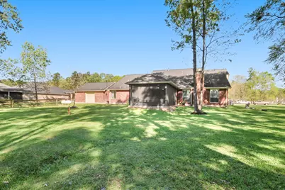 1106 Commons Waterway Drive, Huffman, TX 77336 - Photo 38