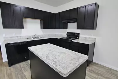 3943 Lexington Grove Court, Missouri City, TX 77459 - Photo 1