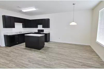 3943 Lexington Grove Court, Missouri City, TX 77459 - Photo 2