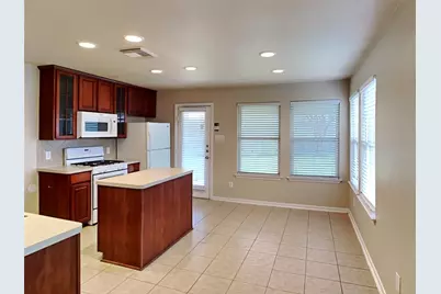 3434 Falcon Trail Court, Spring, TX 77373 - Photo 4