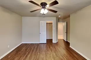 3434 Falcon Trail Ct, Spring, TX 77373 - Photo 14