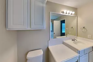 3434 Falcon Trail Ct, Spring, TX 77373 - Photo 10