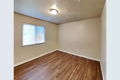 3434 Falcon Trail Court, Spring, TX 77373 - Photo 12