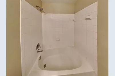 3434 Falcon Trail Court, Spring, TX 77373 - Photo 16