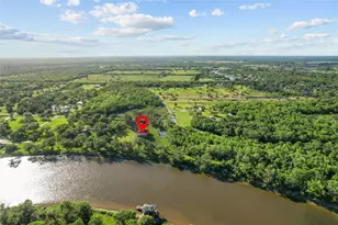 7088 County Rd 659, Brazoria, TX 77422 - Photo 22