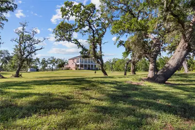 7088 County Road 659, Brazoria, TX 77422 - Photo 42