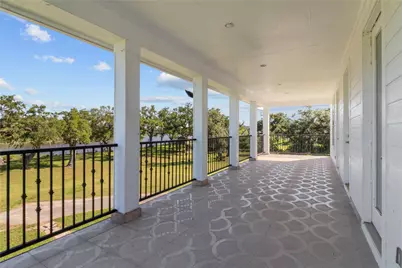 7088 County Road 659, Brazoria, TX 77422 - Photo 36