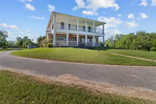 7088 County Rd 659, Brazoria, TX 77422 - Photo 38