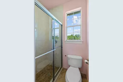 7088 County Road 659, Brazoria, TX 77422 - Photo 34