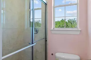 7088 County Rd 659, Brazoria, TX 77422 - Photo 34