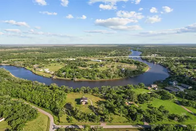 7088 County Road 659, Brazoria, TX 77422 - Photo 20