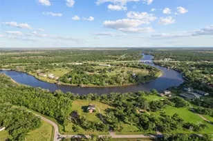 7088 County Rd 659, Brazoria, TX 77422 - Photo 20