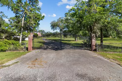 7088 County Road 659, Brazoria, TX 77422 - Photo 46