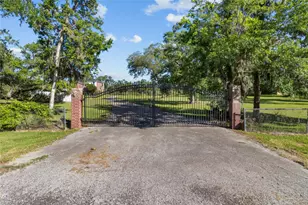 7088 County Rd 659, Brazoria, TX 77422 - Photo 46