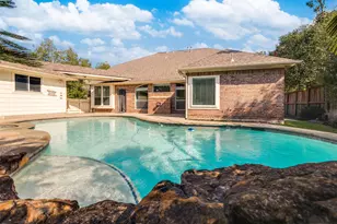 5634 Heather Run, Houston, TX 77041 - Photo 1