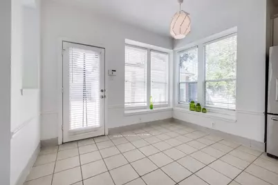 5634 Heather Run, Houston, TX 77041 - Photo 10