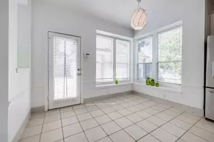 5634 Heather Run, Houston, TX 77041 - Photo 10