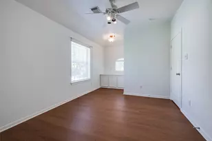 5634 Heather Run, Houston, TX 77041 - Photo 30