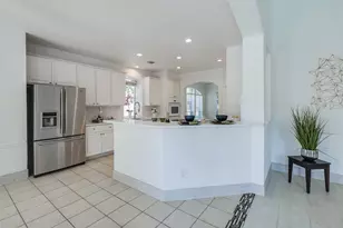 5634 Heather Run, Houston, TX 77041 - Photo 12