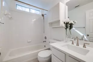 5634 Heather Run, Houston, TX 77041 - Photo 6