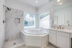 5634 Heather Run, Houston, TX 77041 - Photo 20
