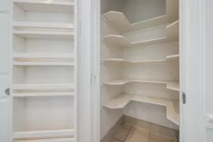 5634 Heather Run, Houston, TX 77041 - Photo 24